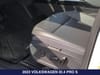 15 thumbnail image of  2023 Volkswagen ID.4 Pro S
