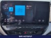 22 thumbnail image of  2023 Volkswagen ID.4 Pro S