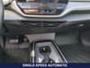 24 thumbnail image of  2023 Volkswagen ID.4 Pro S