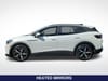 5 thumbnail image of  2023 Volkswagen ID.4 Pro S