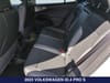 17 thumbnail image of  2023 Volkswagen ID.4 Pro S