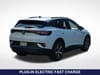9 thumbnail image of  2023 Volkswagen ID.4 Pro S