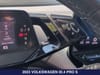 21 thumbnail image of  2023 Volkswagen ID.4 Pro S