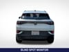8 thumbnail image of  2023 Volkswagen ID.4 Pro S