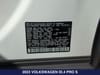 27 thumbnail image of  2023 Volkswagen ID.4 Pro S