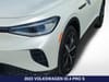 10 thumbnail image of  2023 Volkswagen ID.4 Pro S