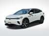 1 thumbnail image of  2023 Volkswagen ID.4 Pro S
