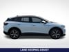 6 thumbnail image of  2023 Volkswagen ID.4 Pro S
