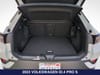 25 thumbnail image of  2023 Volkswagen ID.4 Pro S