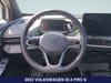 12 thumbnail image of  2023 Volkswagen ID.4 Pro S