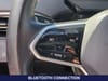 18 thumbnail image of  2023 Volkswagen ID.4 Pro S