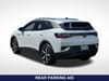 7 thumbnail image of  2023 Volkswagen ID.4 Pro S