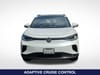4 thumbnail image of  2023 Volkswagen ID.4 Pro S