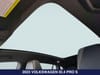 16 thumbnail image of  2023 Volkswagen ID.4 Pro S
