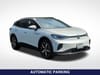2 thumbnail image of  2023 Volkswagen ID.4 Pro S