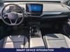 13 thumbnail image of  2023 Volkswagen ID.4 Pro S