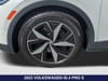 11 thumbnail image of  2023 Volkswagen ID.4 Pro S