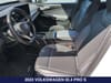 14 thumbnail image of  2023 Volkswagen ID.4 Pro S