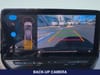 23 thumbnail image of  2023 Volkswagen ID.4 Pro S
