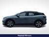 5 thumbnail image of  2023 Volkswagen ID.4 Pro S