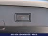25 thumbnail image of  2023 Volkswagen ID.4 Pro S