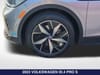 11 thumbnail image of  2023 Volkswagen ID.4 Pro S