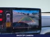 22 thumbnail image of  2023 Volkswagen ID.4 Pro S