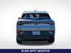 8 thumbnail image of  2023 Volkswagen ID.4 Pro S