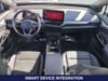 13 thumbnail image of  2023 Volkswagen ID.4 Pro S