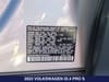 26 thumbnail image of  2023 Volkswagen ID.4 Pro S