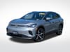 1 thumbnail image of  2023 Volkswagen ID.4 Pro S