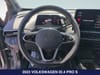 12 thumbnail image of  2023 Volkswagen ID.4 Pro S