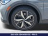 11 thumbnail image of  2023 Volkswagen ID.4 Pro S