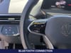 17 thumbnail image of  2023 Volkswagen ID.4 Pro S