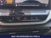 22 thumbnail image of  2023 Volkswagen ID.4 Pro S