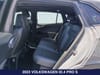 16 thumbnail image of  2023 Volkswagen ID.4 Pro S
