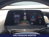19 thumbnail image of  2023 Volkswagen ID.4 Pro S