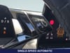 20 thumbnail image of  2023 Volkswagen ID.4 Pro S