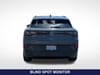 8 thumbnail image of  2023 Volkswagen ID.4 Pro S