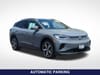 2 thumbnail image of  2023 Volkswagen ID.4 Pro S