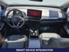13 thumbnail image of  2023 Volkswagen ID.4 Pro S