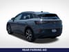 7 thumbnail image of  2023 Volkswagen ID.4 Pro S