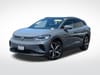 1 thumbnail image of  2023 Volkswagen ID.4 Pro S