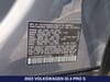 25 thumbnail image of  2023 Volkswagen ID.4 Pro S