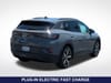 9 thumbnail image of  2023 Volkswagen ID.4 Pro S