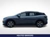 5 thumbnail image of  2023 Volkswagen ID.4 Pro S