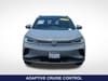 4 thumbnail image of  2023 Volkswagen ID.4 Pro S