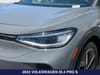 10 thumbnail image of  2023 Volkswagen ID.4 Pro S
