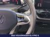 18 thumbnail image of  2023 Volkswagen ID.4 Pro S