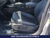15 thumbnail image of  2023 Volkswagen ID.4 Pro S